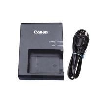 ราคา Canon LC-E17C ที่ชาร์จแบตเตอรี่ สําหรับกล้อง canon LP-E17 750D 760D 200D 800D M3 M5 M6 (56556720620)