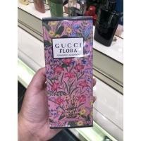 ราคา GucciFlora100mlPreOrder (12065271760)