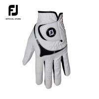 ราคา FootJoy FJ GTXtreme Men's Golf Glove with Ballmarker ถุงมือกอล์ฟ คละสี สำหรับผู้ชาย (43070982462)
