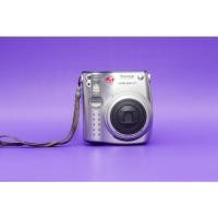 ราคา ขายกล้องฟิล์ม โพลารอยด์ Fujifilm Instax mini 10 ✨สภาพดี✨ (18901470276)