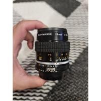 ราคา Nikon Micro 55 f2.8 AIS สภาพสวย (17321065160)