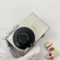 ราคา canon ixus 70 / Ixus70 / canon powershot sd1000 ( rare หายากสุดๆ) (51951996881)