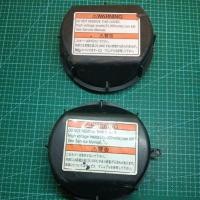 ราคา ฝาครอบหลอดไฟหน้า Vios gen2 ของแท้ (42724780626)