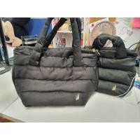 ราคา Rootote กระเป๋าแบรนด์ญี่ปุ่น (5757387593)