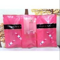 ราคา น้ำหอมใหม่ prada candy gloss หลอดทดลองขนาดพกพา (1831604786)