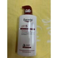 ราคา พร้อมส่ง ของใหม่ ของแท้ ครีมอาบน้ำ ทำความสะอาดผิวกาย 400ml (43072938254)