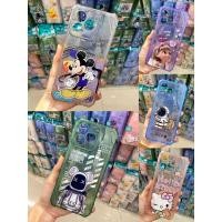 ราคา เคสStongลายการ์ตูนกันกระแทก รุ่น IPHONE 13/13PRO/13PROMAX (มี8ลาย)!ตรงรุ่น!เคสStong สินค้าพร้อมส่งในไทย (18685139624)