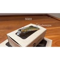 ราคา Rasbora50s_Code_SG03 (29370786340)