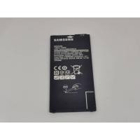 ราคา แบตเตอรี่ Samsung Galaxy J4+ J4plus / J6+ J6 Plus / J7 Prime / G610 / EB-BG610ABE / แท้ มือสอง มือ2 (46258696993)