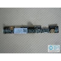 ราคา กล้องโน้ตบุค Acer Aspire 7741Z LTS-10P2SF205 K1101A2.0 Web Camera Board (มือสอง) (5479900306)