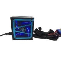 ราคา PSU/Plenty/Super/Black3/550W/Full (2328284661)