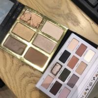 ราคา ขายคู่ tarte/lorac (1029615842)