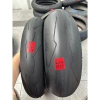 ราคา สนามสายฟ้าPirelli Diablo SuperCorsa #ยางบิ๊กไบค์มือ2 (57755990025)