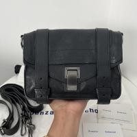ราคา Like new✨ Proenza PS1 mini Y20 (21357674891)