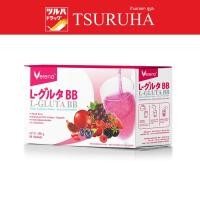 ราคา เวอรีน่า แอล กลูต้า บีบี 150 กรัม/Verena L Gluta BB 150g. (21056246881)