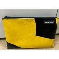 ราคา กระเป๋า Freitag รุ่น Chuck (24608323910)