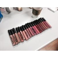 ราคา SoYou ลิปแมท สีสวยติดทน (852380594)
