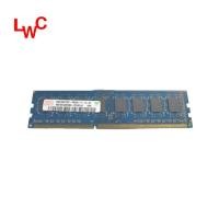 ราคา RAM PC HYNIX 4GB DDR3(1333) 16CHIPS (53910344518)