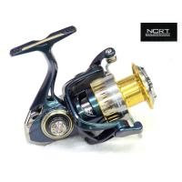 ราคา RYOBI ZAUBER LT 3000Q (53510093926)