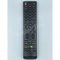ราคา รีโมททีวี Skyworth / Coocaa /Daradaily Smart TV รุ่น 19E510/32E89/32E510 (15460564533)