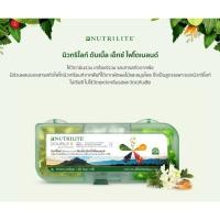 ราคา AE - ดับเบิ้ลเอ็กซ์ ไฟโตเบลนด์ นิวทริไลท์ ให้วิตามินรวม เกลือแร่รวม และสารสกัดจากพืช (23359245985)
