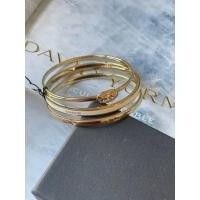 ราคา Coach Horse And Carriage Enamel Bangle Bracelet Set กำไลข้อมือ เซ็ต 3 วง หายาก (11462932361)