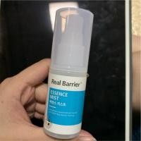 ราคา Real barrier essence mist 30ml (2494908509)