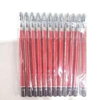 ราคา Sweet Heart eye brow pencil ดินสอเขียนขอบตา และ ดินสอเขียนคิ้ว มีกบเหลา (1779288394)