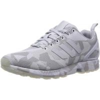ราคา Adidas Men’s Zx Flux ของแท้ 100% ‼️ (3602697405)