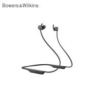 ราคา Bowers&Wilkins (B&W) P14 Wireless Noise Cancelling In-Ear Headphones (20355219322)