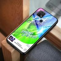 ราคา LAYAR HP ( 07 ) เคสแบบนิ่มมันวาวสําหรับ OPPO A15/OPPO A16/OPPO A16S/OPPO A54S/OPPO A16E/OPPO A16K/OPPO A17K/OPPO A18/OPPO A52/OPPO A31 A52/OPPO A57/OPPO A52/OPPO A39 A52/OPPO A52/OPPO A53 A52/OPPO A52
