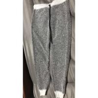 ราคา กางเกงขายาวมือสองผู้หญิงแบรนด์H&M (14857196843)