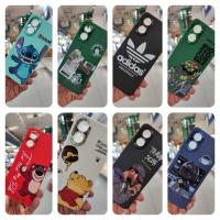 ราคา oppo เคสกำมะหยี่ โครเมี่ยม A96 A76 A3s A16k A16 พร้อมจัดส่งสินค้า (20958165909)