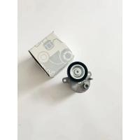 ราคา 2762000170 2762000370 is suitable for Mercedes-Benz C300C350C400C450E350E40GL450GLK350mL 350mL 400R (41176492089)