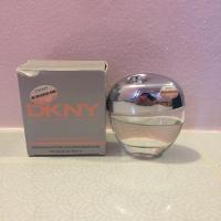 ราคา น้ำหอม DKNY (1153216020)
