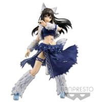 ราคา ฟิกเกอร์โมเดล The Idol master Cinderella Girls - EXQ Figure ~Rin Shibuya~ (20290431528)