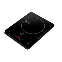 ราคา พร้อมส่ง เตาแม่เหล็กไฟฟ้า ELECTROLUX 2000 วัตต์ (8719531693)