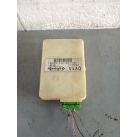 ราคา Honda Accord Cielo Vtech / Non Vtech 94-97 Wipper Module (26391098206)