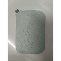 ราคา hp sprocket เครื่องปริ้นรูป แบตเสีย ถอดออกแล้ว เทสแค่เปิดติดต่อบลูทูธได้ เสียกว่านี้คืนได้ (50464935974)