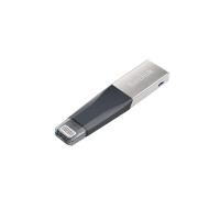 ราคา Sandisk iXpand Mini Flash Drive (49758897237)