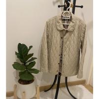 ราคา เสื้อ Burberry แท้ มือสอง ส่งฟรี (21843851362)