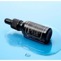 ราคา Klairs EGF Midnight Blue Drop 10ml + มาส์กวิตามินอีสด (ครีมติดตาม) 50g + Midnight Blue Calming Cream 20g | ชุดสกินแคร์ คาล์มมิ่ง (49257580520)