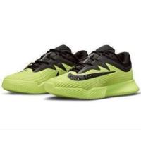 ราคา รองเท้าเทนนิส Nike Zoom Vapor Pro 3 Premium Womens Tennis Shoe #IB6550-700 (51610249417)