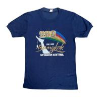 ราคา เสื้อที่ระลึกงานสมโภชกรุงรัตนโกสินทร์ 200 ปี ของการสถาปนากรุงเทพฯ เป็นเมืองหลวงและราชวงศ์จักรีในปี พ.ศ. 2525 หายาก (27694214584)