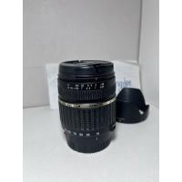 ราคา Tamron18-200mm(Sony A-mount/Minolta AF) (27945510002)