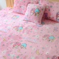 ราคา ผ้าห่มผืนใหญ่ Littletwinstars (172250790)