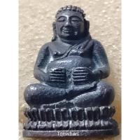 ราคา พระสังกัจจายน์จิ๋ว หลวงพ่อแพ วัดพิกุลทอง สิงหบุรี 2518 / พระสังกัจจายน์ชินบัญชร หลวงปู่ทิม วัดละหารไร่ ระยอง (5181872316)