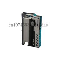 ราคา BT-20 Little Helper/Tactical Replaceable Mobile Power Module/Battery Charger/Replaceable Power Bank (56055801945)