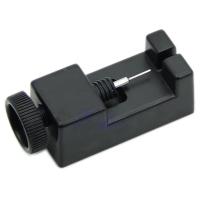 ราคา BOSCK Sizing Band Strap Link Pin Remover Watch - OOTDY - สีดํา (50410500038)