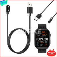 ราคา นาฬิกา Lenovo fit Smart Watch Lenovo watch fit สายชาร์จนาฬิกา Smart Watch (44709682069)